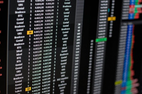 Comment les entreprises peuvent se préparer à la reprise économique