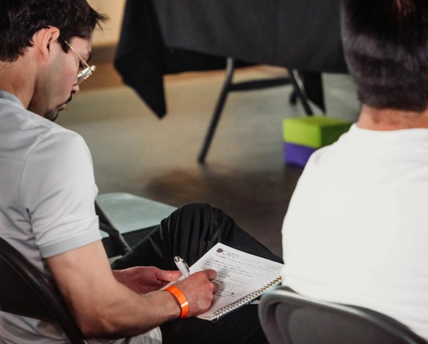 Les défis actuels du cadre d'emploi dans la fonction publique