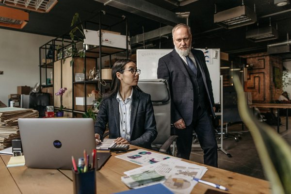 Rupture conventionnelle collective : Comment ça marche et quels sont les enjeux ?