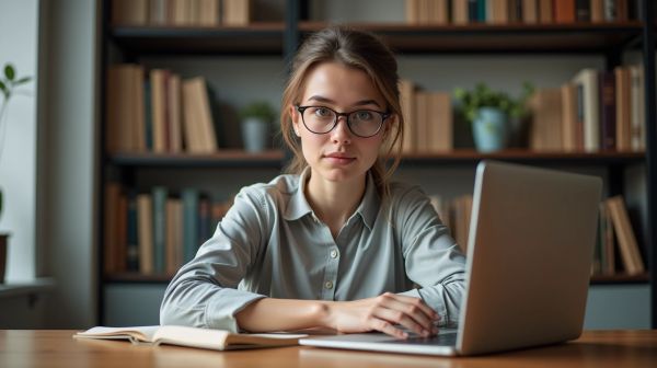 Comment choisir un traducteur assermenté espagnol fiable ?
