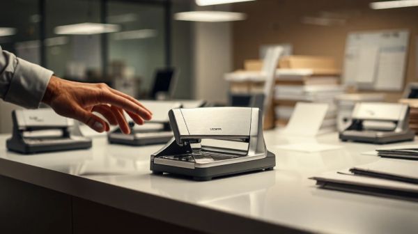 Comparatif des cisaille DAHLE : efficacité, sécurité et choix judicieux