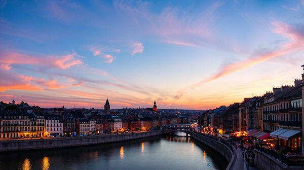 Découvrez les meilleures missions d'intérim à bordeaux