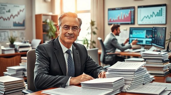 Dix métiers qui peuvent rapporter jusqu'à 5000 euros par mois