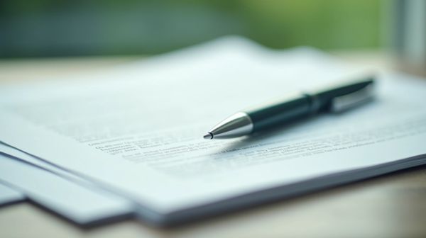 État des risques et pollutions : ce que la loi impose au vendeur