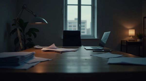 Rupture de crédit professionnel : découvrez vos droits et recours