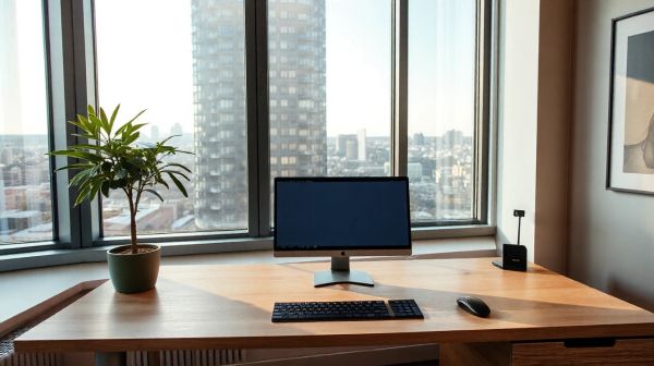 Top raisons de choisir une agence web en Belgique pour votre site
