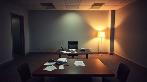 Vos droits et options en cas de rupture de crédit pro