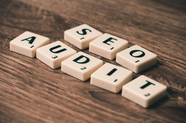 Réaliser un audit SEO complet pour booster votre visibilité