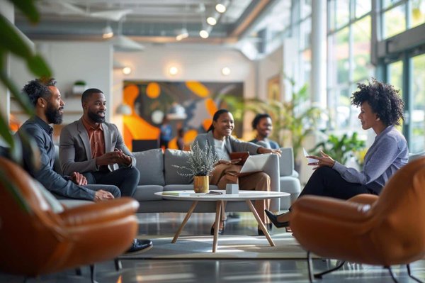 Science et Technologie : Les Avancées les Plus Récentes