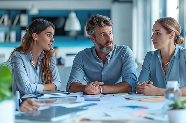 Quelles techniques avancées pour détecter et prévenir le burn-out dans des équipes à haut rendement ?