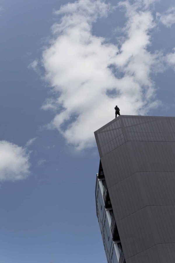 Comment développer une tactique de négociation pour les acheteurs en entreprise de grande distribution?