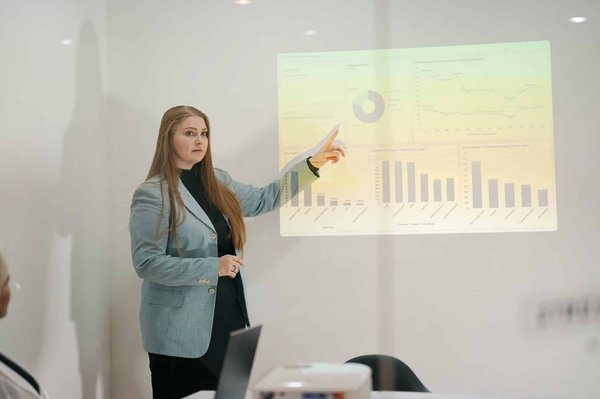 Quels ateliers de formation en leadership collaboratif pour les directeurs de PME ?