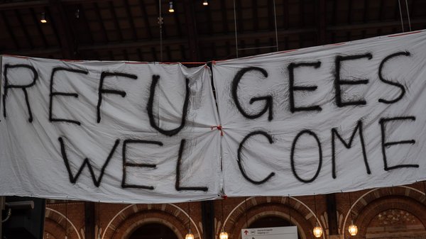 Quelles méthodes pour optimiser la gestion des expatriés dans les grandes entreprises du CAC 40?