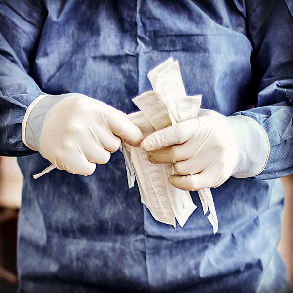 Quelles sont les meilleures pratiques pour attirer des investisseurs dans un projet de technologie propre ?