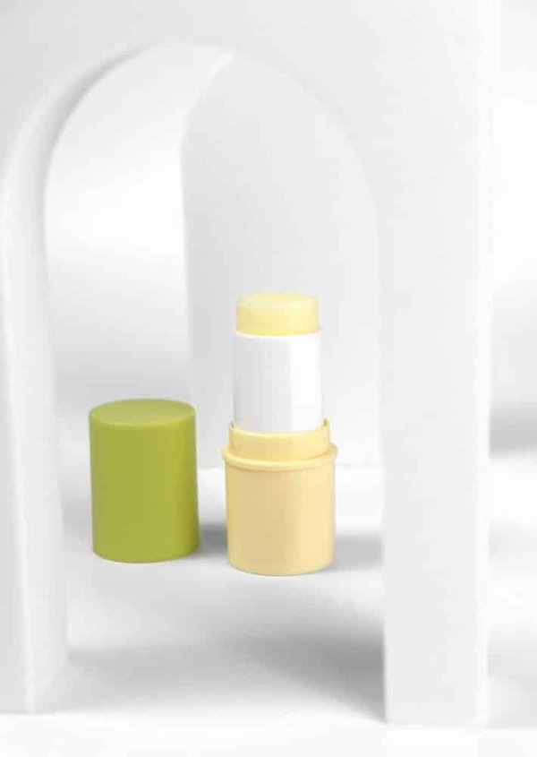 Quels sont les défis pour les PME du secteur de l'alimentation biologique face à la réglementation changeante ?