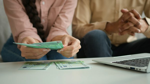 Lille : quels sont les secteurs d'activité privilégiés par le portage salarial ?